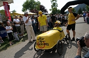 VAP Ceyrat2009 OM_0056